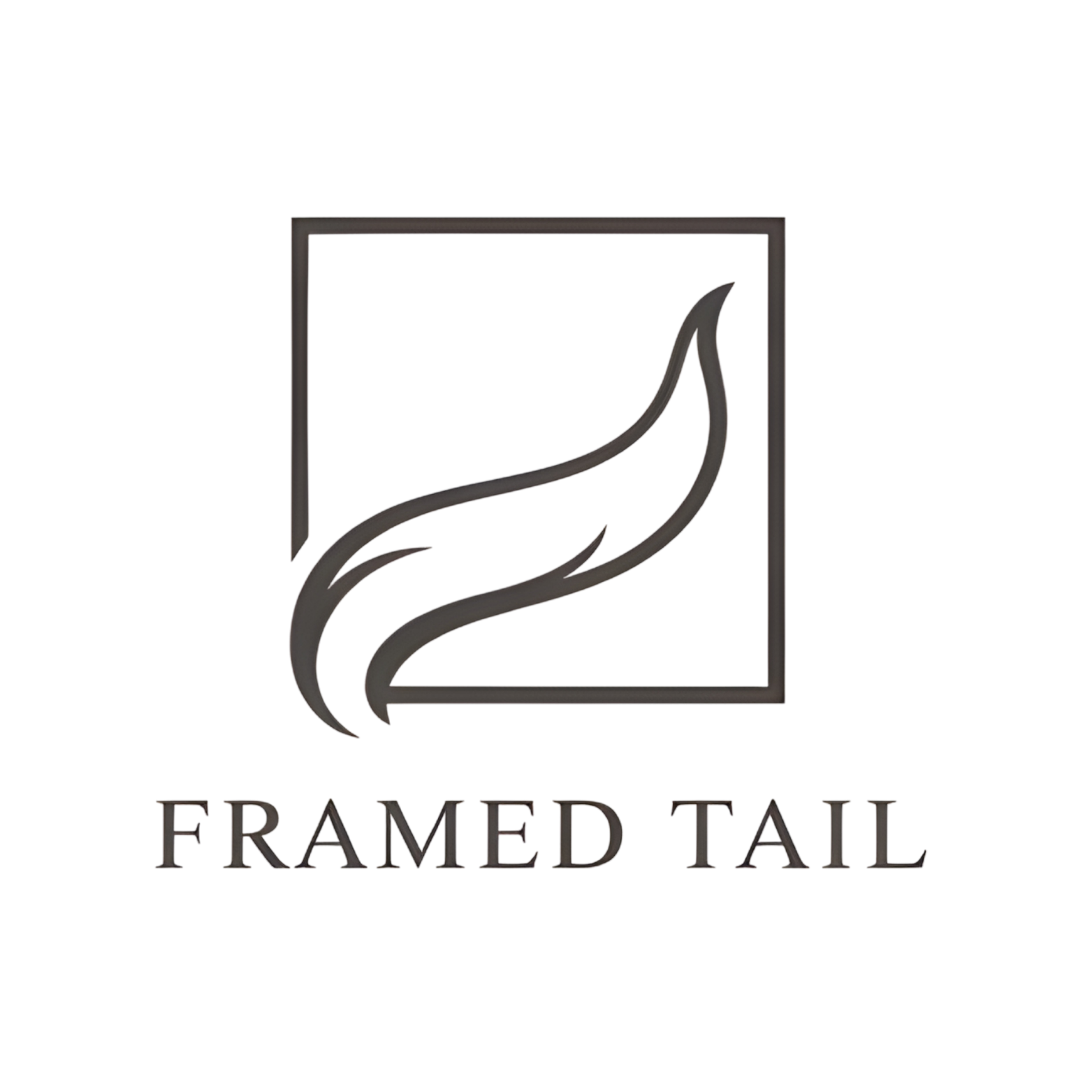 Framed Tail